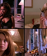 Mean_Girls_2004_1080p_BluRay_LLP_007312.jpg