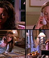 Mean_Girls_2004_1080p_BluRay_LLP_007329.jpg