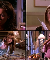 Mean_Girls_2004_1080p_BluRay_LLP_007331.jpg