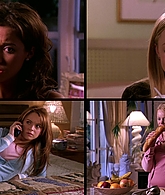 Mean_Girls_2004_1080p_BluRay_LLP_007332.jpg