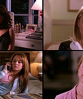 Mean_Girls_2004_1080p_BluRay_LLP_007355.jpg