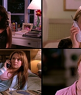 Mean_Girls_2004_1080p_BluRay_LLP_007357.jpg