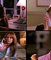 Mean_Girls_2004_1080p_BluRay_LLP_007360.jpg