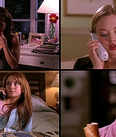 Mean_Girls_2004_1080p_BluRay_LLP_007367.jpg