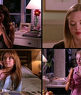 Mean_Girls_2004_1080p_BluRay_LLP_007368.jpg