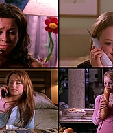 Mean_Girls_2004_1080p_BluRay_LLP_007375.jpg