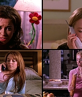 Mean_Girls_2004_1080p_BluRay_LLP_007377.jpg