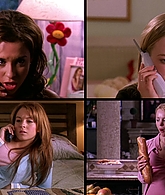 Mean_Girls_2004_1080p_BluRay_LLP_007380.jpg