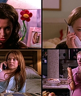 Mean_Girls_2004_1080p_BluRay_LLP_007381.jpg