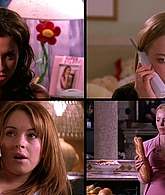 Mean_Girls_2004_1080p_BluRay_LLP_007383.jpg