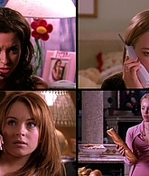 Mean_Girls_2004_1080p_BluRay_LLP_007386.jpg