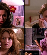 Mean_Girls_2004_1080p_BluRay_LLP_007387.jpg