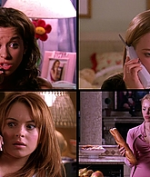 Mean_Girls_2004_1080p_BluRay_LLP_007388.jpg