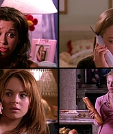 Mean_Girls_2004_1080p_BluRay_LLP_007389.jpg