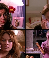 Mean_Girls_2004_1080p_BluRay_LLP_007390.jpg