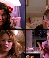 Mean_Girls_2004_1080p_BluRay_LLP_007392.jpg