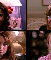 Mean_Girls_2004_1080p_BluRay_LLP_007400.jpg