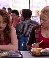 Mean_Girls_2004_1080p_BluRay_LLP_007515.jpg