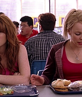 Mean_Girls_2004_1080p_BluRay_LLP_007523.jpg
