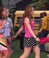 Mean_Girls_2004_1080p_BluRay_LLP_007564.jpg