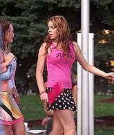 Mean_Girls_2004_1080p_BluRay_LLP_007567.jpg