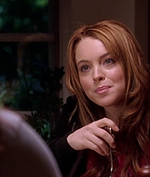 Mean_Girls_2004_1080p_BluRay_LLP_007623.jpg