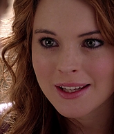 Mean_Girls_2004_1080p_BluRay_LLP_007663.jpg