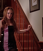 Mean_Girls_2004_1080p_BluRay_LLP_007747.jpg