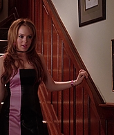 Mean_Girls_2004_1080p_BluRay_LLP_007748.jpg