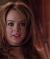 Mean_Girls_2004_1080p_BluRay_LLP_007758.jpg