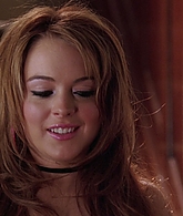 Mean_Girls_2004_1080p_BluRay_LLP_007759.jpg