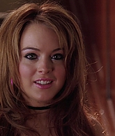 Mean_Girls_2004_1080p_BluRay_LLP_007760.jpg