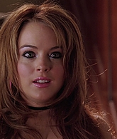 Mean_Girls_2004_1080p_BluRay_LLP_007762.jpg