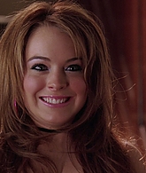 Mean_Girls_2004_1080p_BluRay_LLP_007764.jpg