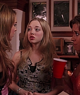 Mean_Girls_2004_1080p_BluRay_LLP_007794.jpg