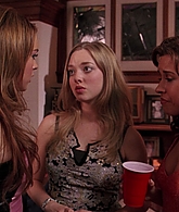 Mean_Girls_2004_1080p_BluRay_LLP_007795.jpg