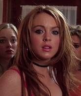 Mean_Girls_2004_1080p_BluRay_LLP_007797.jpg