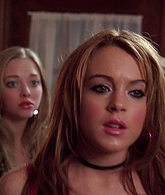 Mean_Girls_2004_1080p_BluRay_LLP_007798.jpg
