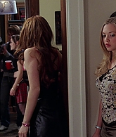 Mean_Girls_2004_1080p_BluRay_LLP_007910.jpg