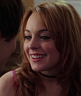 Mean_Girls_2004_1080p_BluRay_LLP_008184.jpg