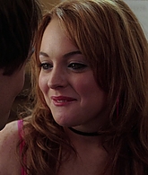 Mean_Girls_2004_1080p_BluRay_LLP_008185.jpg