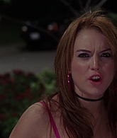 Mean_Girls_2004_1080p_BluRay_LLP_008417.jpg