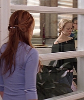 Mean_Girls_2004_1080p_BluRay_LLP_008902.jpg