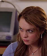 Mean_Girls_2004_1080p_BluRay_LLP_009064.jpg