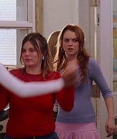 Mean_Girls_2004_1080p_BluRay_LLP_009355.jpg