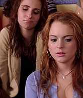 Mean_Girls_2004_1080p_BluRay_LLP_009608.jpg