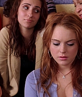 Mean_Girls_2004_1080p_BluRay_LLP_009610.jpg