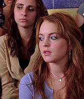 Mean_Girls_2004_1080p_BluRay_LLP_009878.jpg