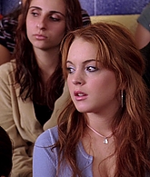 Mean_Girls_2004_1080p_BluRay_LLP_009880.jpg