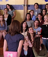 Mean_Girls_2004_1080p_BluRay_LLP_009948.jpg